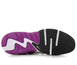 Nike Fashion & Lifestyle|Athletics & Sneakers><noscript><img width=
