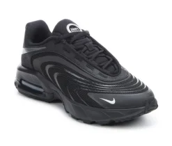 Women's Air Max Fire Sneakers|Nike Best