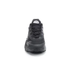 Women's Air Max Fire Sneakers|Nike Best
