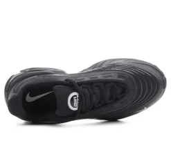 Women's Air Max Fire Sneakers|Nike Best
