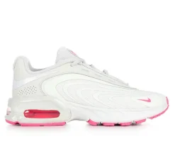 Nike Fashion & Lifestyle|Athletics & Sneakers>Women's Air Max Fire Sneakers