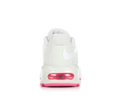 Nike Fashion & Lifestyle|Athletics & Sneakers><noscript><img width=