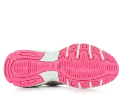 Nike Fashion & Lifestyle|Athletics & Sneakers><noscript><img width=