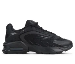 Women's Air Max Fire Sneakers|Nike Best