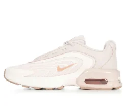 Nike Fashion & Lifestyle|Athletics & Sneakers><noscript><img width=