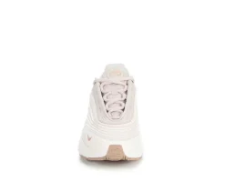 Nike Fashion & Lifestyle|Athletics & Sneakers><noscript><img width=