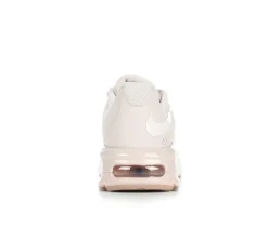 Nike Fashion & Lifestyle|Athletics & Sneakers><noscript><img width=
