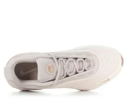 Nike Fashion & Lifestyle|Athletics & Sneakers><noscript><img width=