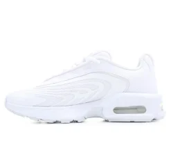 Women's Air Max Fire Sneakers|Nike Hot
