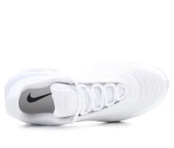 Women's Air Max Fire Sneakers|Nike Hot