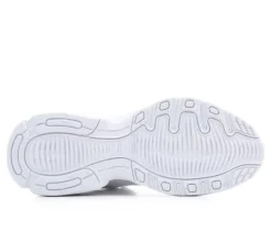 Women's Air Max Fire Sneakers|Nike Hot