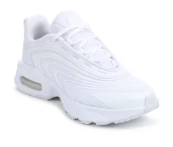Women's Air Max Fire Sneakers|Nike Clearance