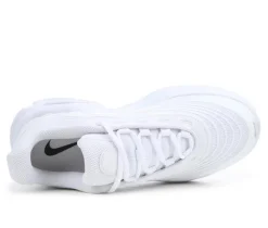 Women's Air Max Fire Sneakers|Nike Clearance
