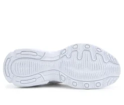 Women's Air Max Fire Sneakers|Nike Clearance
