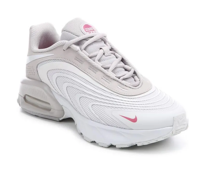 Nike Fashion & Lifestyle|Athletics & Sneakers>Women's Air Max Fire Sneakers