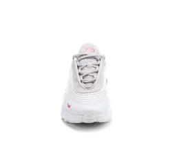 Nike Fashion & Lifestyle|Athletics & Sneakers><noscript><img width=