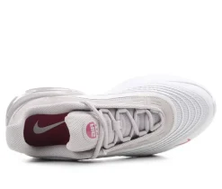 Nike Fashion & Lifestyle|Athletics & Sneakers><noscript><img width=