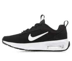 Women's Air Max INTRLK Lite Sneakers|Nike Hot