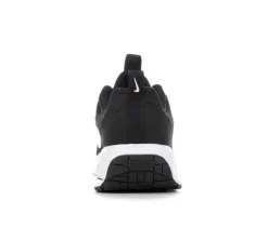 Women's Air Max INTRLK Lite Sneakers|Nike Hot