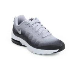 Women's Air Max Invigor Running Shoes|Nike Outlet