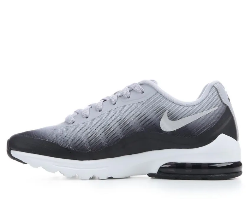 Women's Air Max Invigor Running Shoes|Nike Outlet