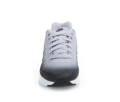 Women's Air Max Invigor Running Shoes|Nike Outlet