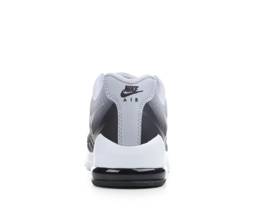 Women's Air Max Invigor Running Shoes|Nike Outlet