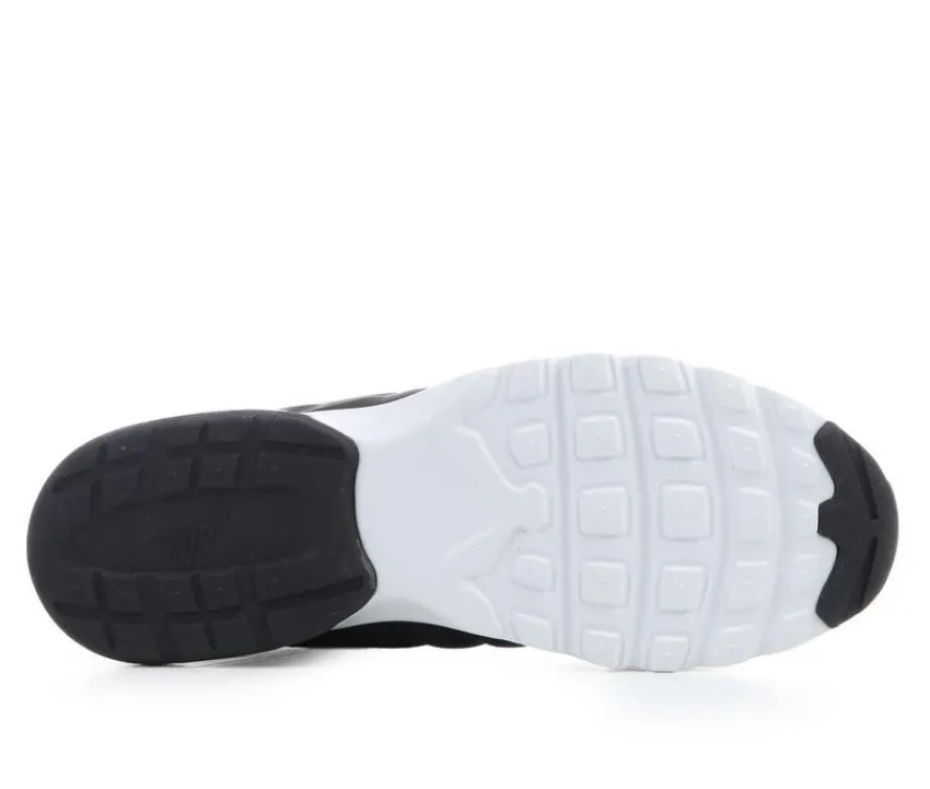 Women's Air Max Invigor Running Shoes|Nike Outlet