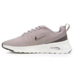 Women's Air Max Nuaxis Running Shoes|Nike Clearance