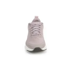 Women's Air Max Nuaxis Running Shoes|Nike Clearance