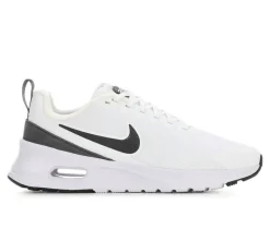 Women's Air Max Nuaxis Running Shoes|Nike