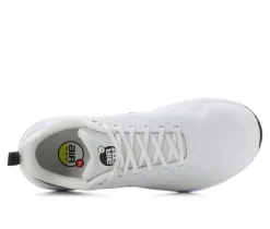 Women's Air Max Nuaxis Running Shoes|Nike