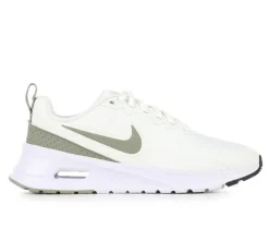Nike Running|Fashion & Lifestyle>Women's Air Max Nuaxis Running Shoes