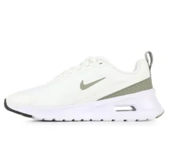 Nike Running|Fashion & Lifestyle><noscript><img width=