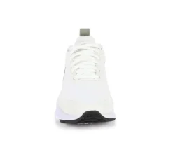 Nike Running|Fashion & Lifestyle><noscript><img width=