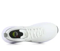 Nike Running|Fashion & Lifestyle><noscript><img width=