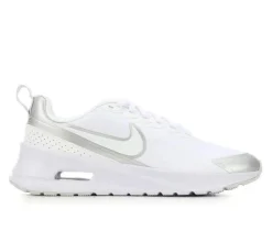 Women's Air Max Nuaxis Running Shoes|Nike New