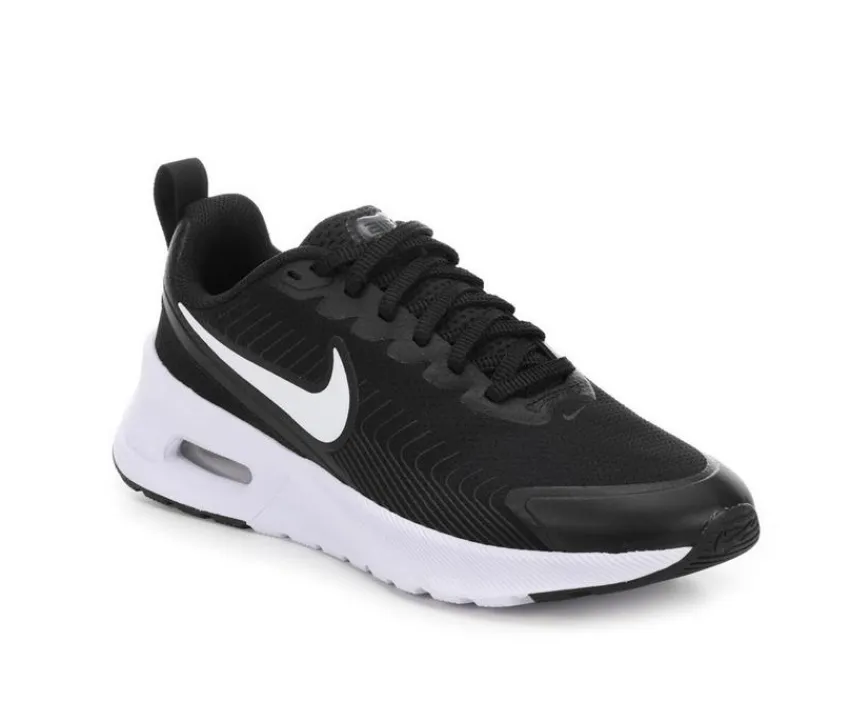 Nike Running|Fashion & Lifestyle>Women's Air Max Nuaxis Running Shoes