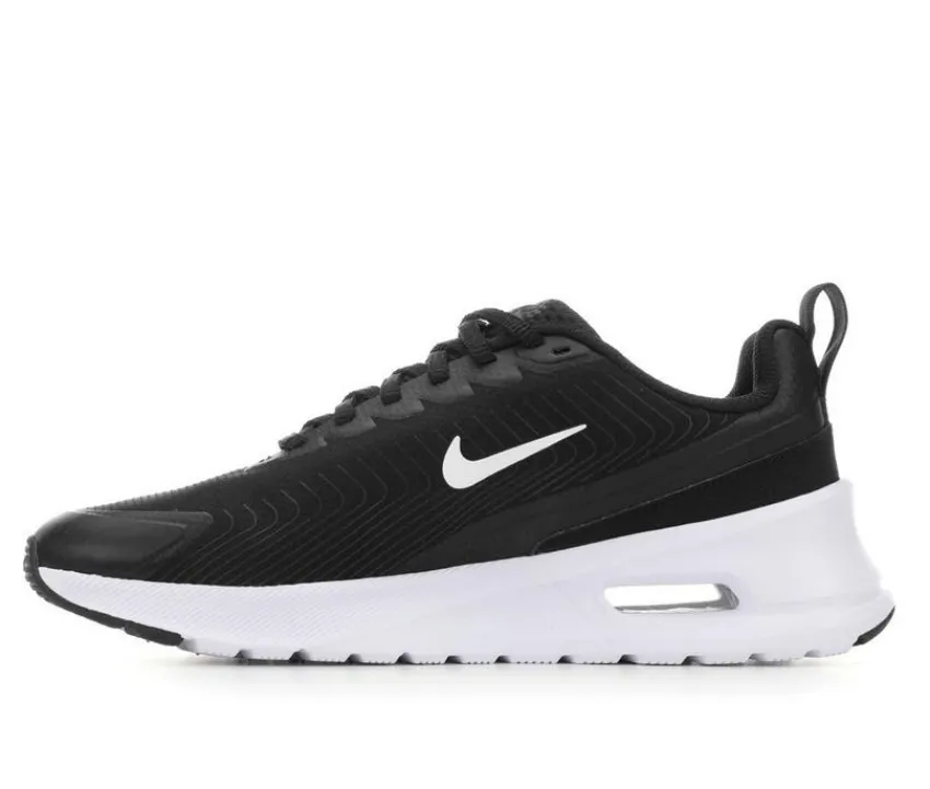 Nike Running|Fashion & Lifestyle>Women's Air Max Nuaxis Running Shoes