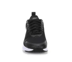 Nike Running|Fashion & Lifestyle><noscript><img width=