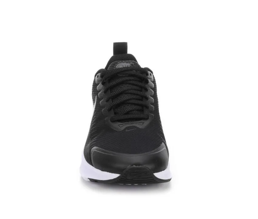 Nike Running|Fashion & Lifestyle>Women's Air Max Nuaxis Running Shoes