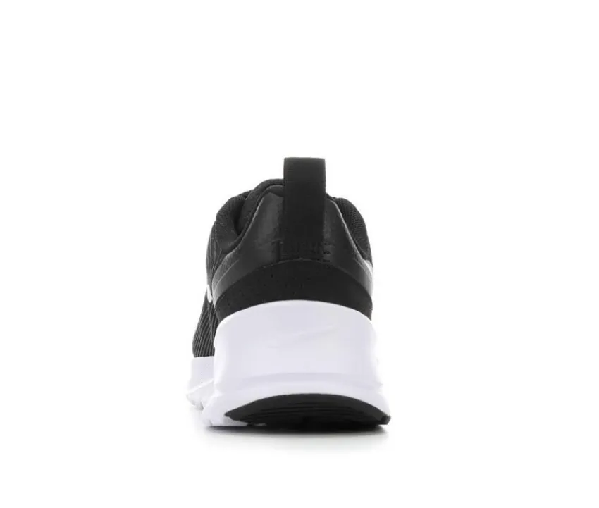 Nike Running|Fashion & Lifestyle>Women's Air Max Nuaxis Running Shoes