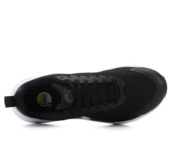 Nike Running|Fashion & Lifestyle><noscript><img width=