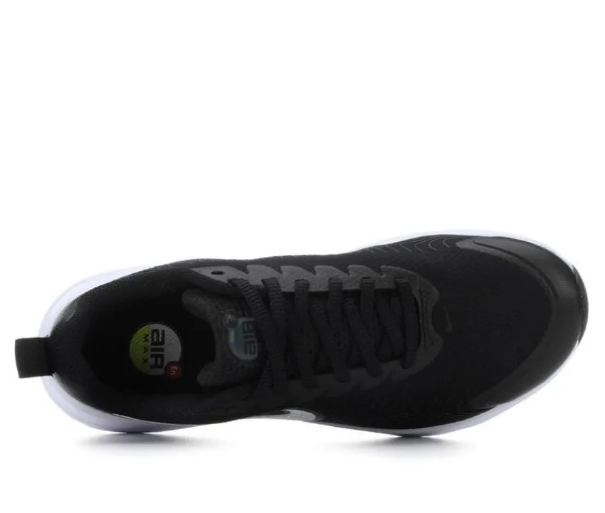 Nike Running|Fashion & Lifestyle>Women's Air Max Nuaxis Running Shoes