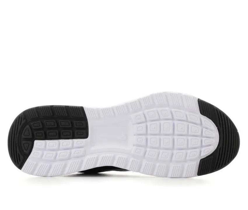 Nike Running|Fashion & Lifestyle>Women's Air Max Nuaxis Running Shoes