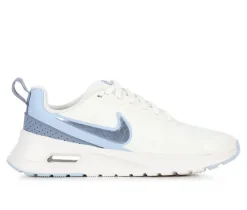Nike Running|Fashion & Lifestyle>Women's Air Max Nuaxis Running Shoes