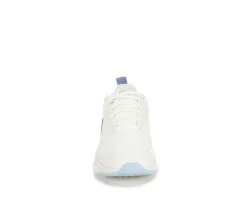 Nike Running|Fashion & Lifestyle><noscript><img width=