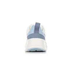 Nike Running|Fashion & Lifestyle><noscript><img width=