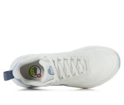 Nike Running|Fashion & Lifestyle><noscript><img width=