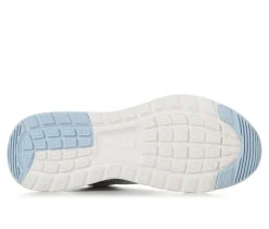 Nike Running|Fashion & Lifestyle><noscript><img width=